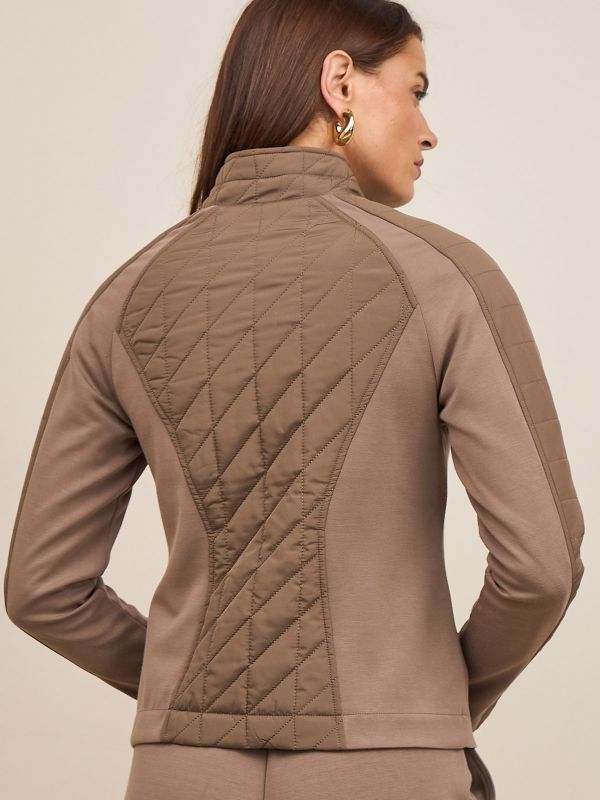 עליונית טרניג