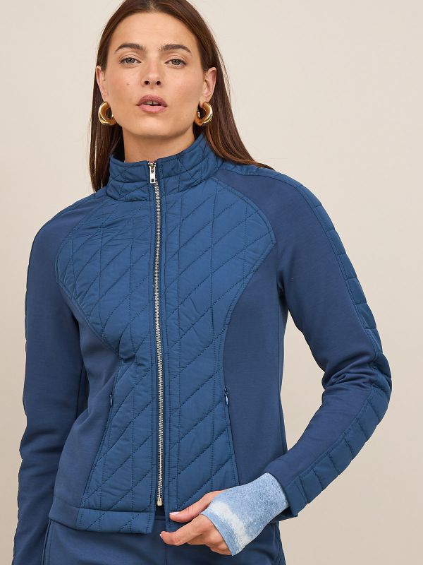 עליונית טרניג