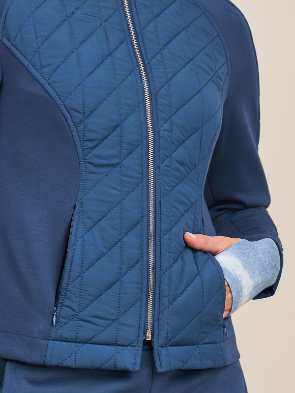 עליונית טרניג