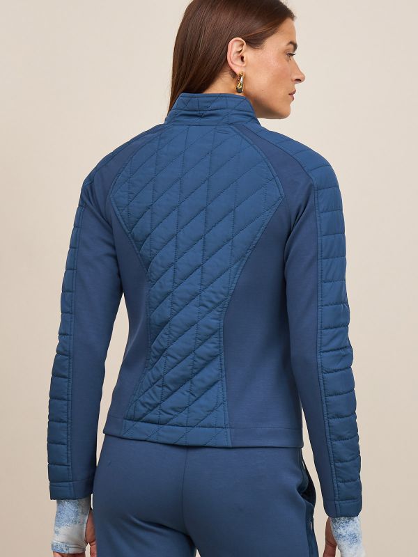 עליונית טרניג