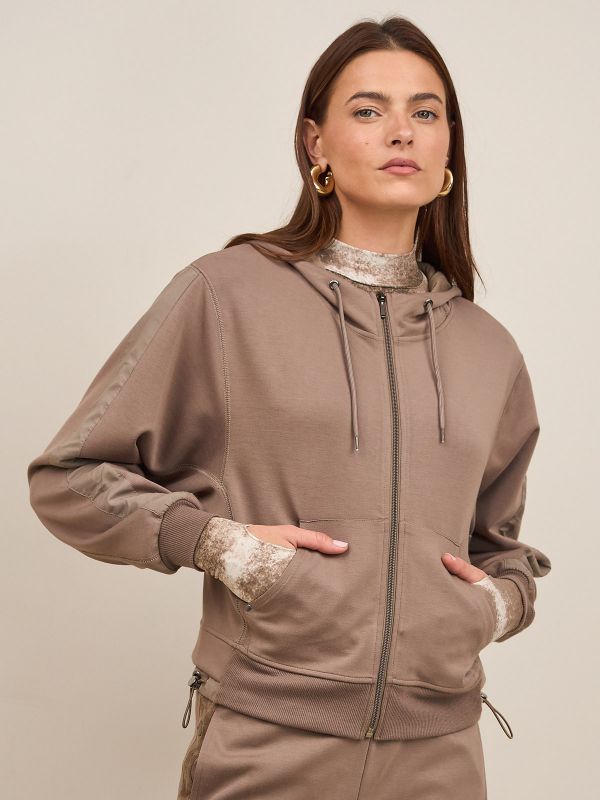 עליונית סווטרט