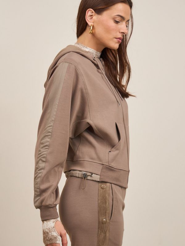 עליונית סווטרט