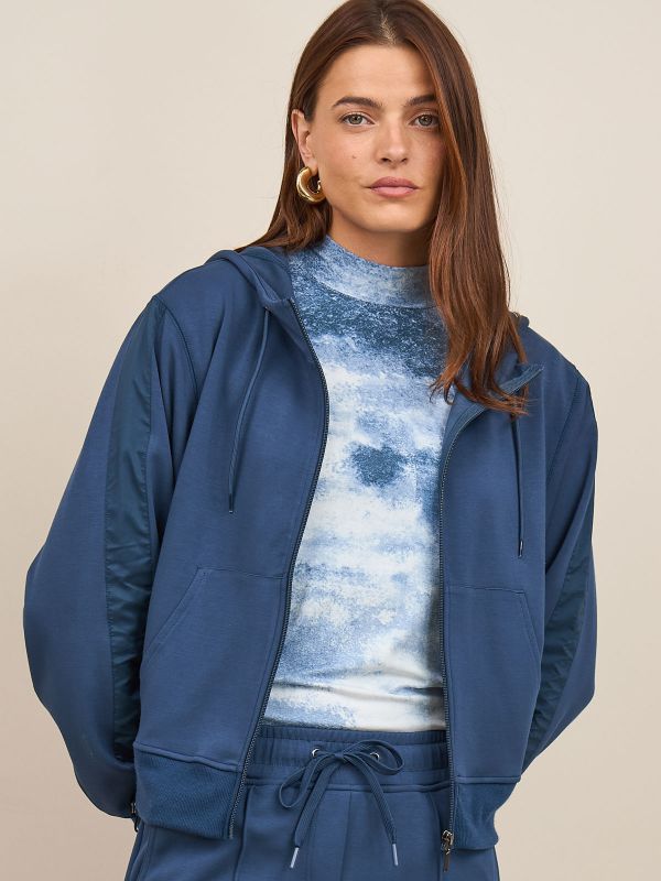 עליונית סווטרט