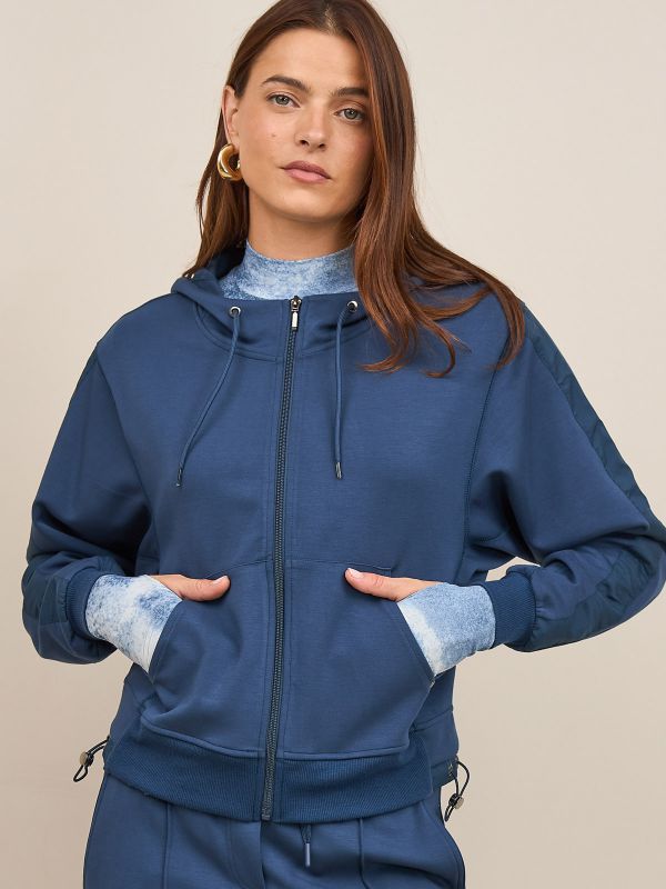 עליונית סווטרט