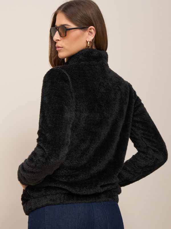 עליונית פרווה ספורטיבית