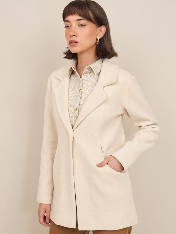 קרדיגן-גקט שניל