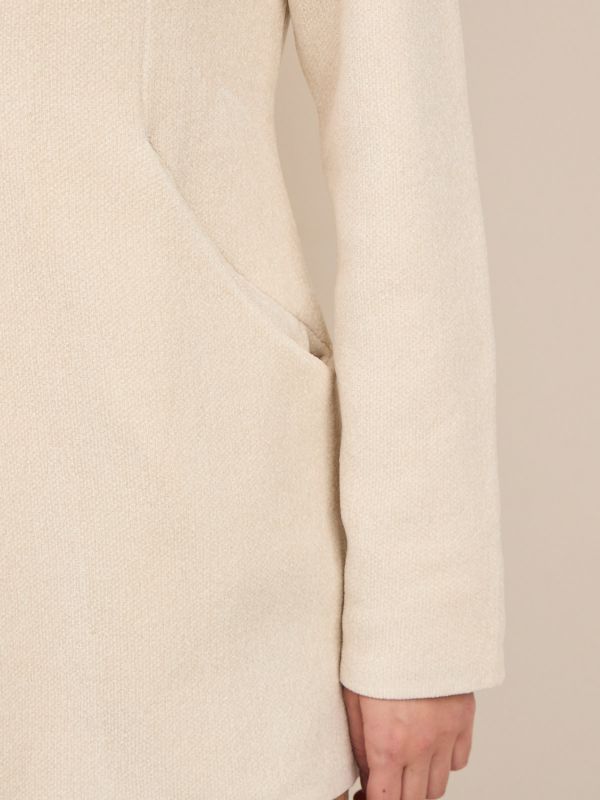 קרדיגן-גקט שניל