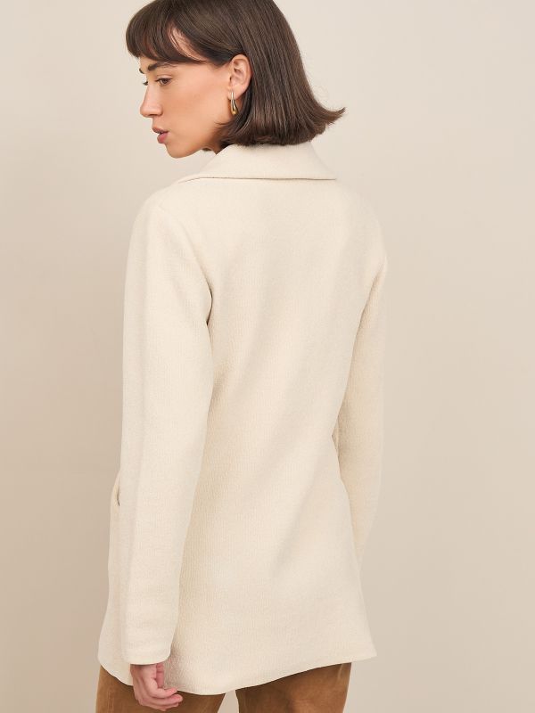 קרדיגן-גקט שניל