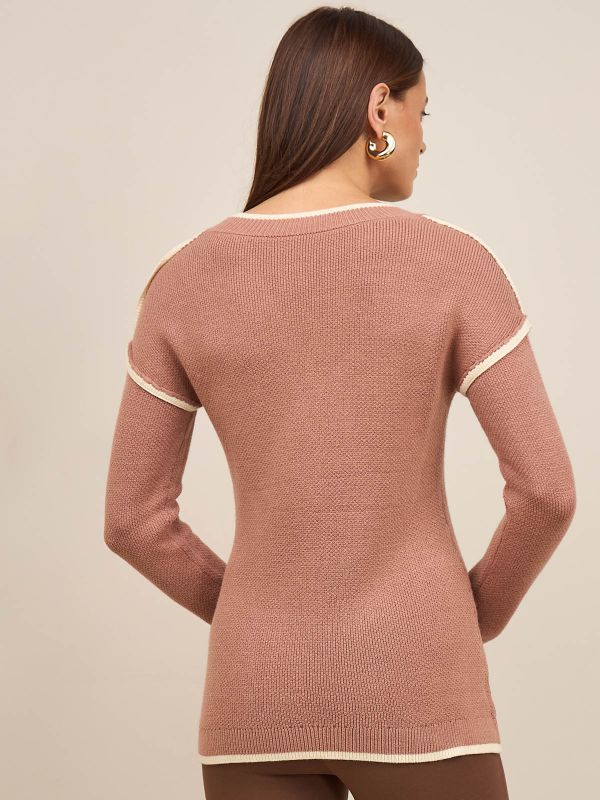 סריג עם מכפלת אסימטריט