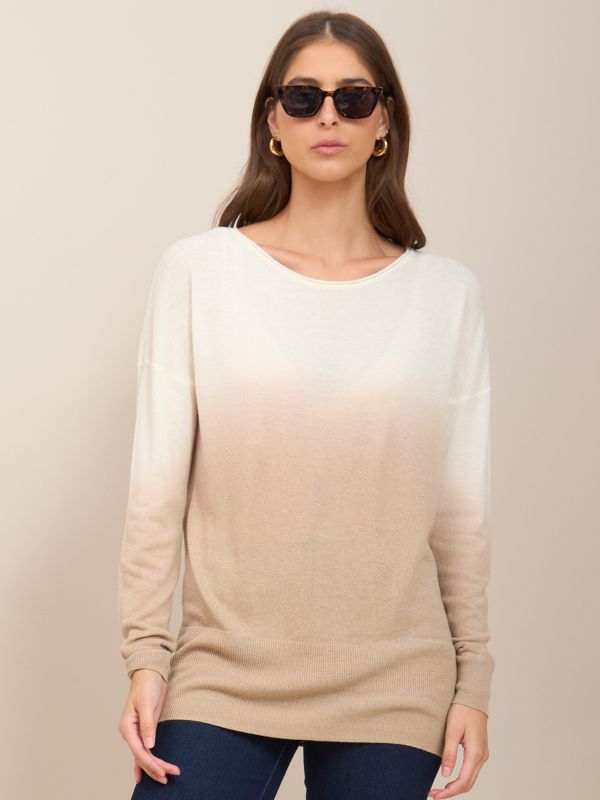 סריג עטלף דגרדה