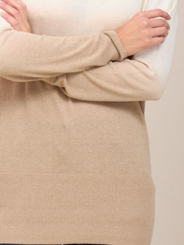 סריג עטלף דגרדה