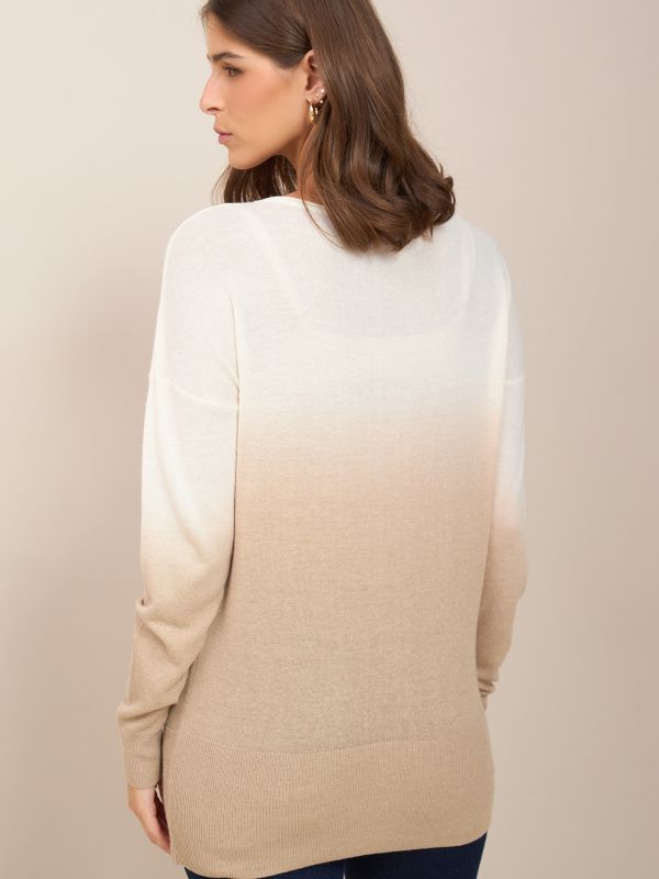 סריג עטלף דגרדה