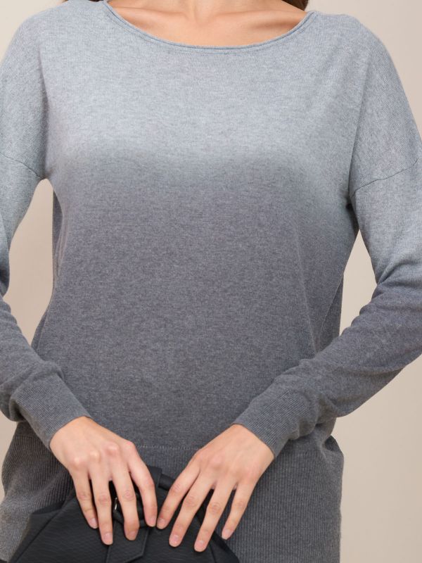 סריג עטלף דגרדה