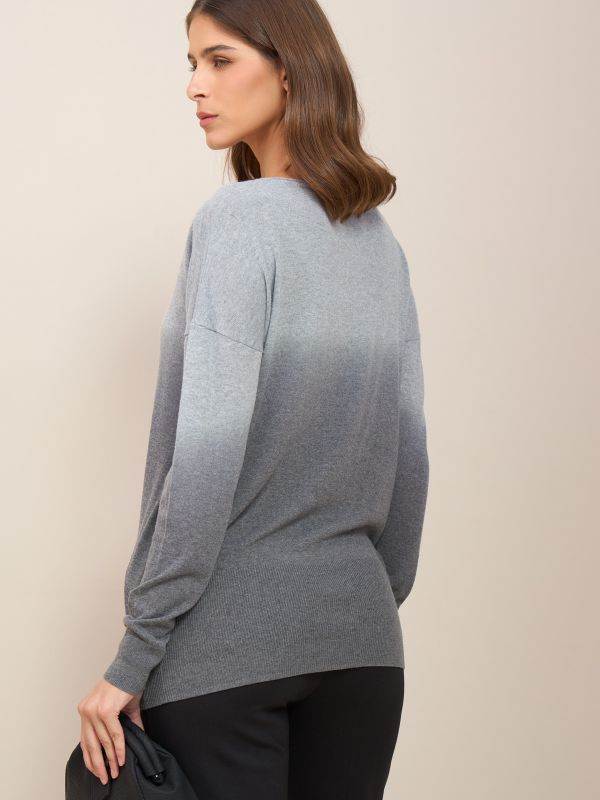 סריג עטלף דגרדה