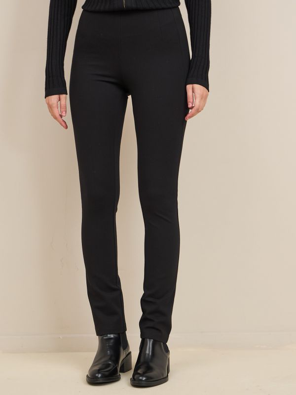 טייץ  מחטב מתפרים