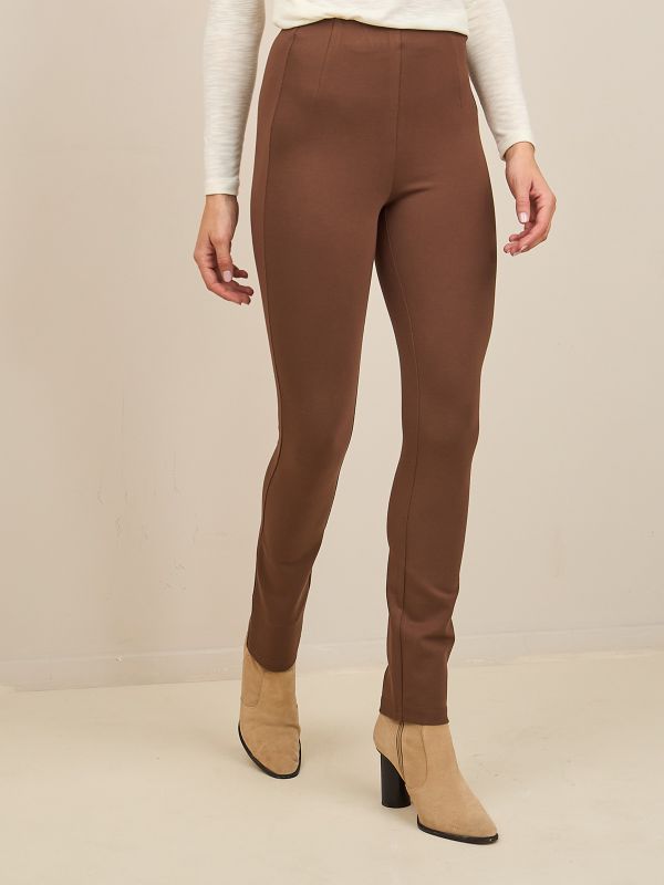 טייץ  מחטב מתפרים