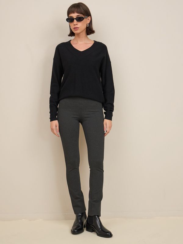 טייץ  מחטב מתפרים