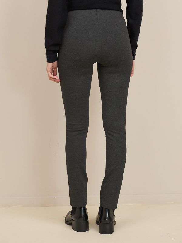 טייץ  מחטב מתפרים