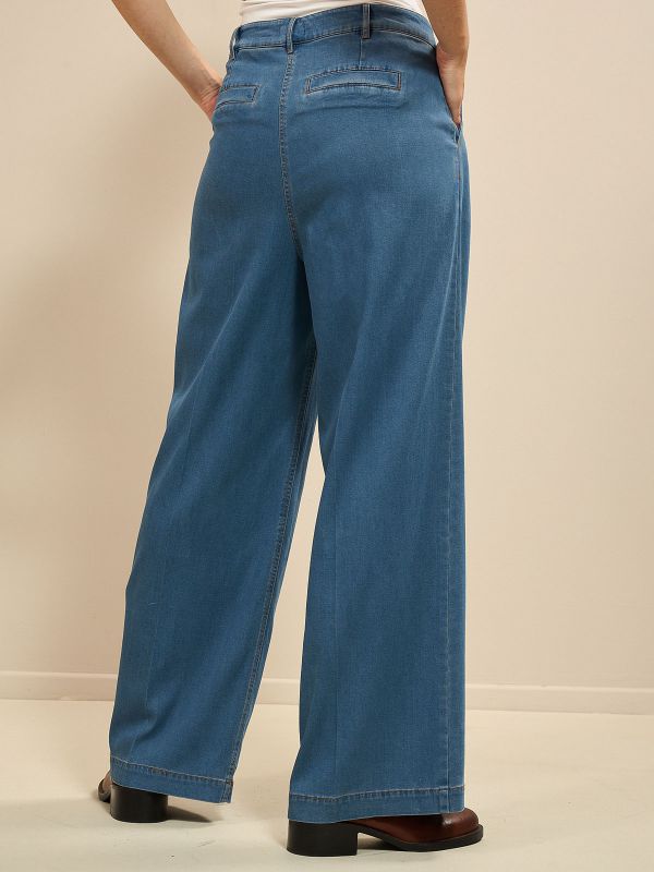 מכנסי ג’ינס לוס