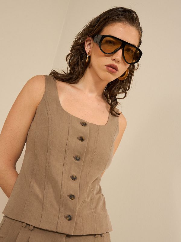 ווסט קונטור