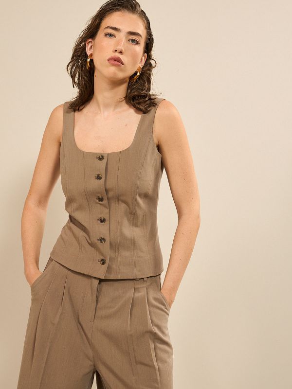 ווסט קונטור