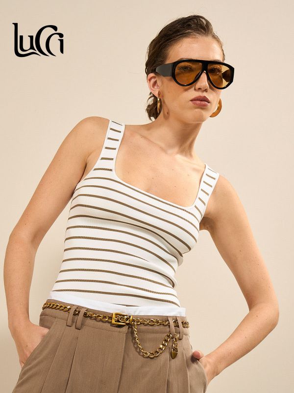 גיפיית ריב מחטבת