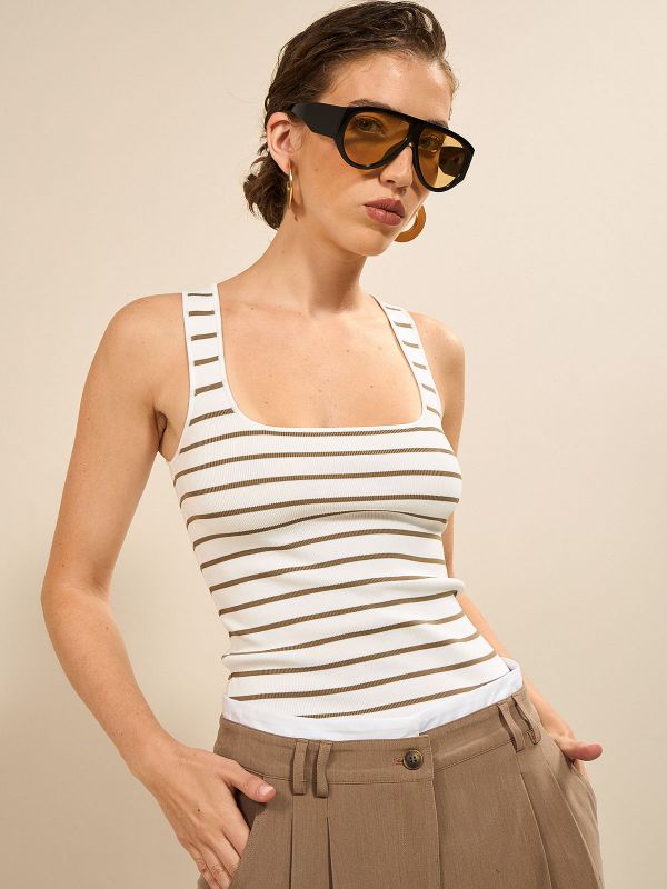 גיפיית ריב מחטבת