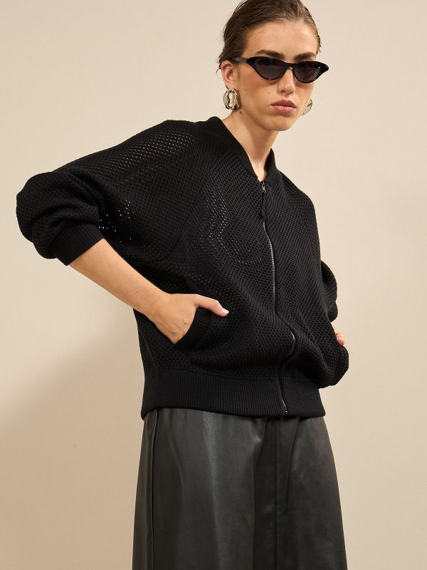 קרדיגן טניס