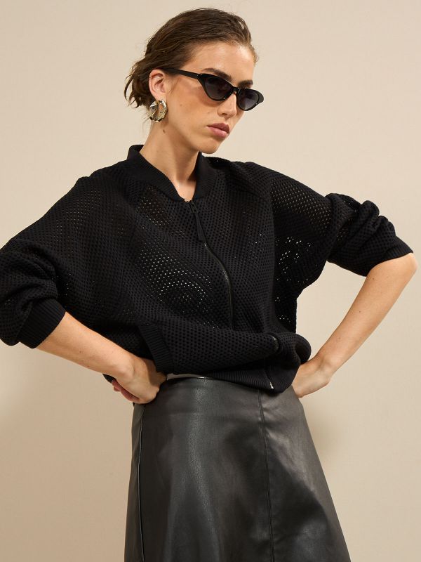 קרדיגן טניס