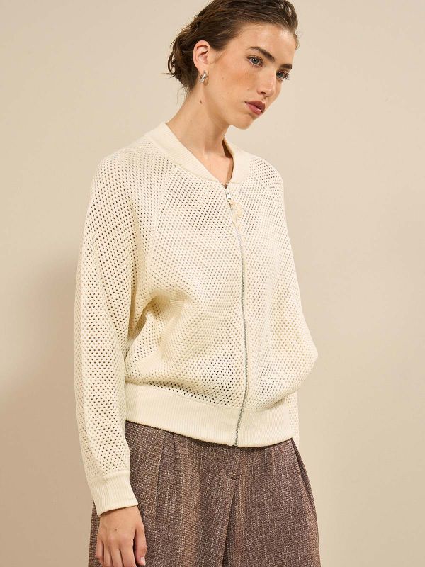 קרדיגן טניס