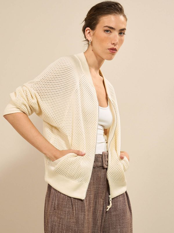 קרדיגן טניס