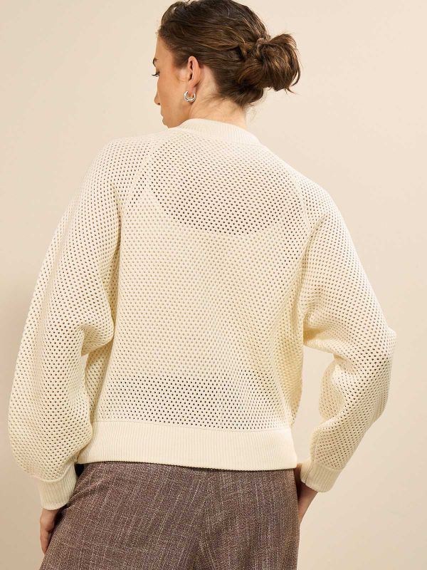 קרדיגן טניס