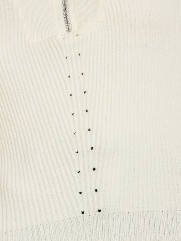 סריג ספורטיבי