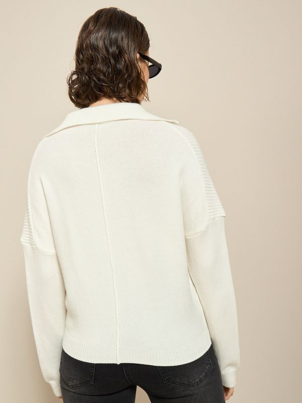 סריג ספורטיבי