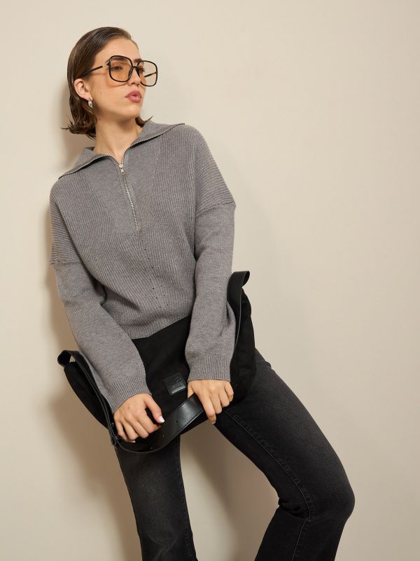 סריג ספורטיבי