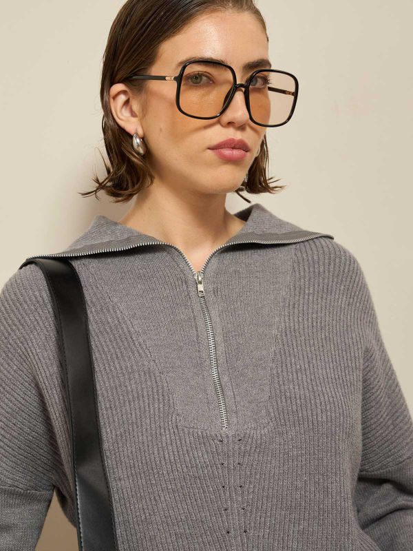 סריג ספורטיבי