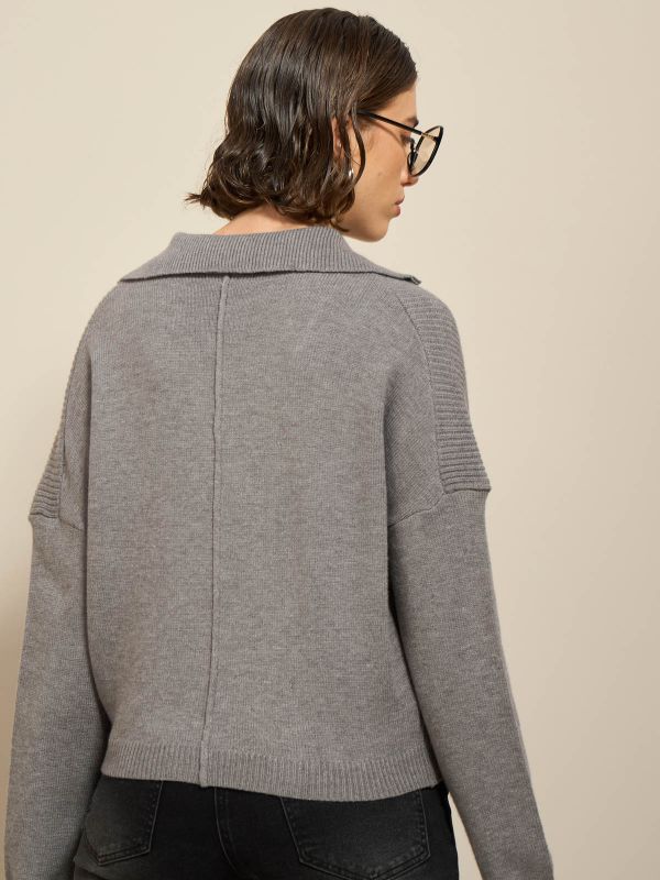 סריג ספורטיבי