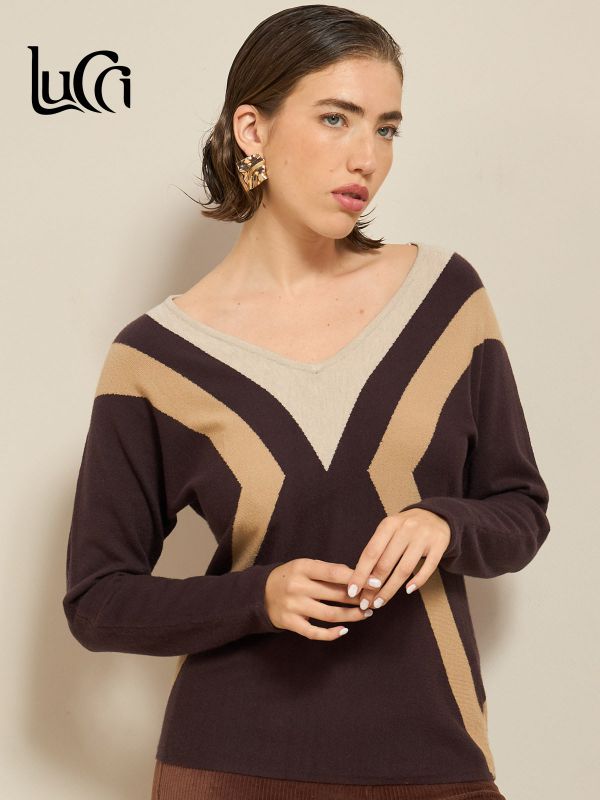 סריג עטלף  גאומטרי