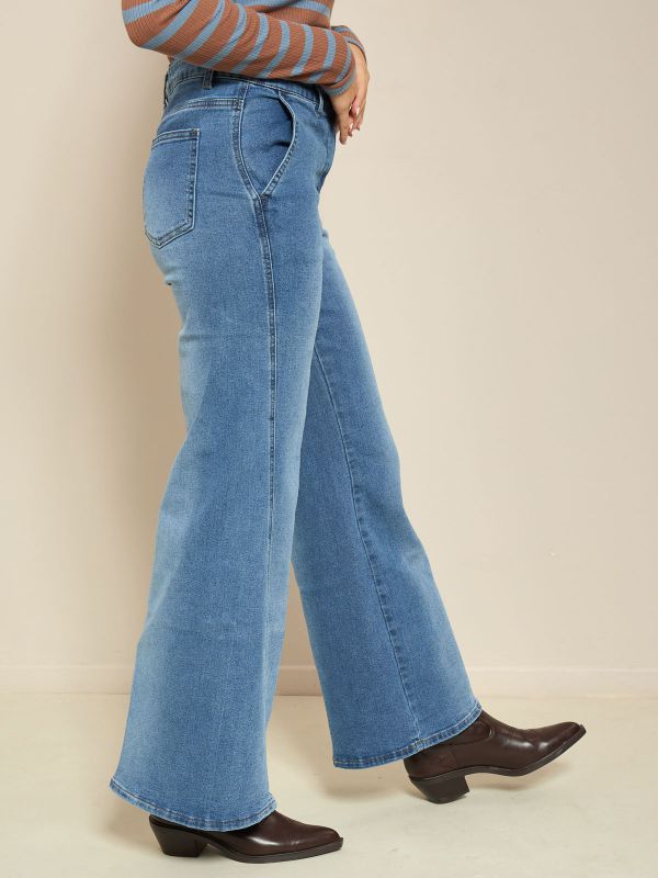 סריג עטלף  גאומטרי