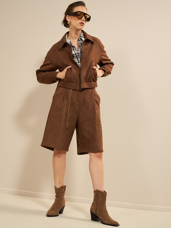 ברמודה מיקה