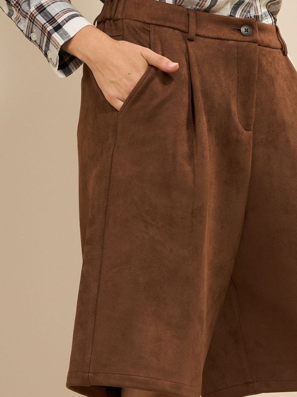 ברמודה מיקה