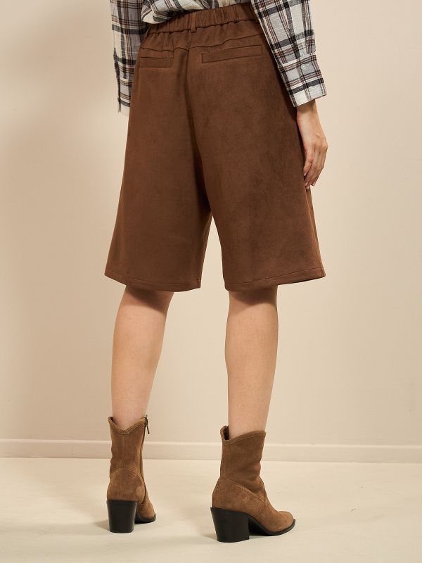 ברמודה מיקה