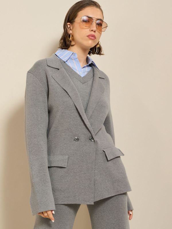 עליונית מחוייטת סריג