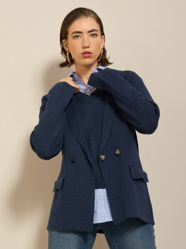 עליונית מחוייטת סריג