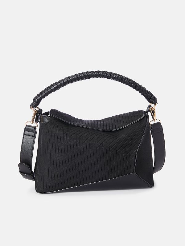 תיק קלוע קוקטי