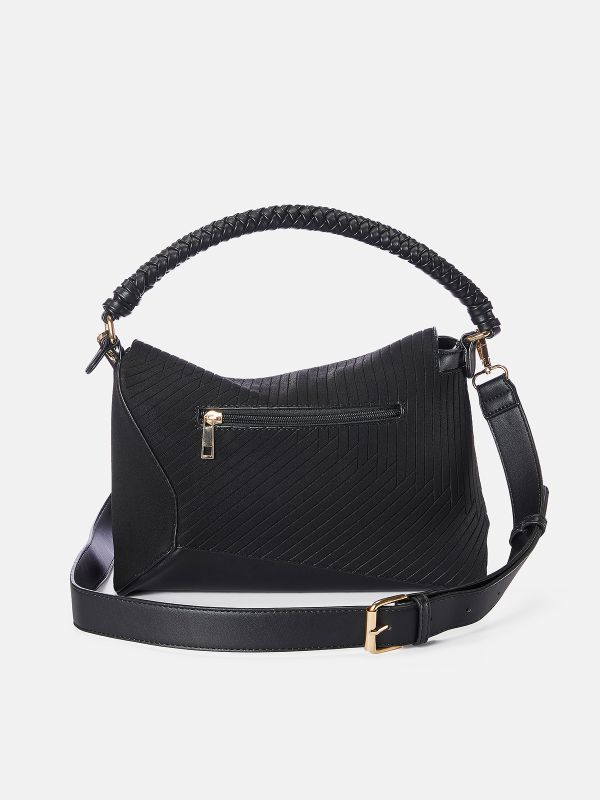 תיק קלוע קוקטי