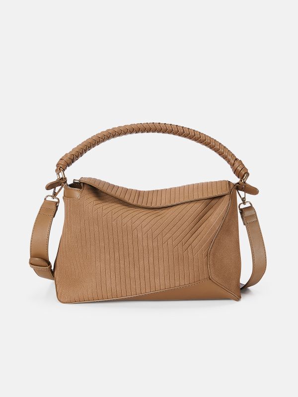 תיק קלוע קוקטי