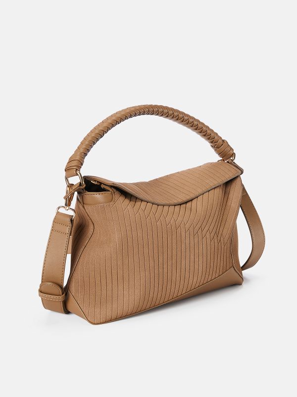 תיק קלוע קוקטי