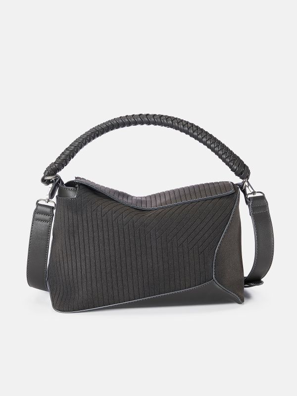 תיק קלוע קוקטי