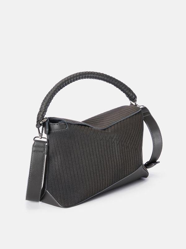 תיק קלוע קוקטי